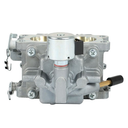 Carburetor Kit For Briggs & Stratton 845273 845032 842097 611477 613477 844172