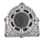 New Alternator For Chevrolet Sonic 2012-2018 1.8L 100A 12V CW 6G Clutch Pulley