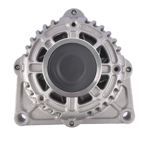 New Alternator For Chevrolet Sonic 2012-2018 1.8L 100A 12V CW 6G Clutch Pulley