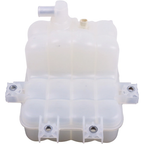 Coolant Tank 369-2208 for Caterpillar Engine C4.4 Excavator 313FL 316FL 318FL