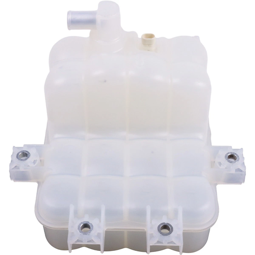 Coolant Tank 369-2208 for Caterpillar Engine C4.4 Excavator 313FL 316FL 318FL