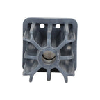 2pc For Weber Spirit Series Caster Wheel ForSummit Gas Grills Caster Wheel