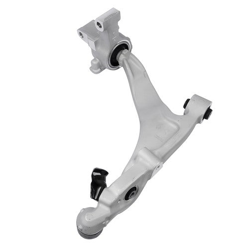 RH Front Lower Control Arm w/ Ball Joint for INFINITI FX35 FX37 FX50 QX70 3.7L