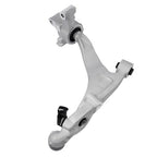 RH Front Lower Control Arm w/ Ball Joint for INFINITI FX35 FX37 FX50 QX70 3.7L