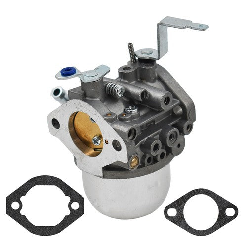 Carburetor 0A4600 Carb Fit for Generac 410cc Generator 410HS GN410 GN360 GH360
