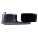 Belt Tensioner 6689611 for Bobcat Loader S100 S450 S740 S750 S770 S850 T110 T450