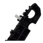 Front Bumper Cover Brackets Left Right for Kia Forte Forte5 Koup 2014 2018