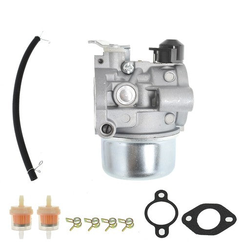 Carburetor Kit For Kohler CV15S CV16S 12-853-57 CV15T For John Deere AM125355
