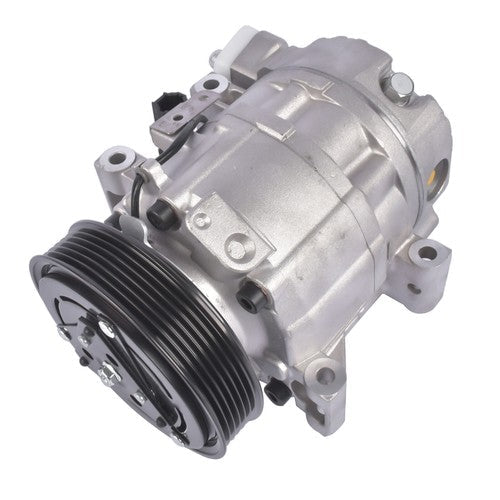 Brand New Compressor for Nissan X-Trail T30 Primera 2.0L 2.5L 2001-08 92600AU01A