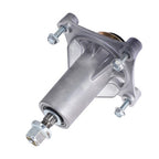 532187281 532187292 532192870 539112057 For Craftsman 42" 2× Lawn Mower Spindle