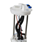 For Hisun 400 500 700 800 Msu-500 Alligator 500 Electric Fuel Pump