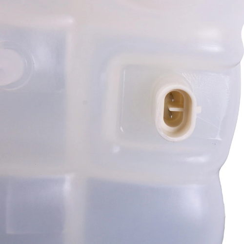 Coolant Tank 369-2208 for Caterpillar Engine C4.4 Excavator 313FL 316FL 318FL