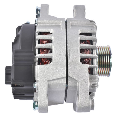 Alternator 180A 12V for Kia Sedona 2019-2021 Cadenza 2017-2020 Sorento 2019-2020
