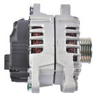 Alternator 180A 12V for Kia Sedona 2019-2021 Cadenza 2017-2020 Sorento 2019-2020