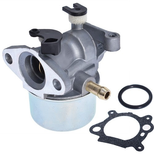 Carburetor Fit for Briggs & Stratton 6.75HP 190cc engine Toro 20330 22" Recycler