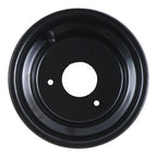 7 Inch Wheel Rim 3 Holes for 110-125cc Go Kart ATV Taotao 16x8-7 Tire