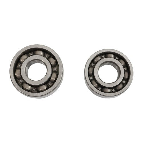 Engine Rebuild Kit Crankshaft Piston Gaskets For Yamaha Yz 85 2002-2018