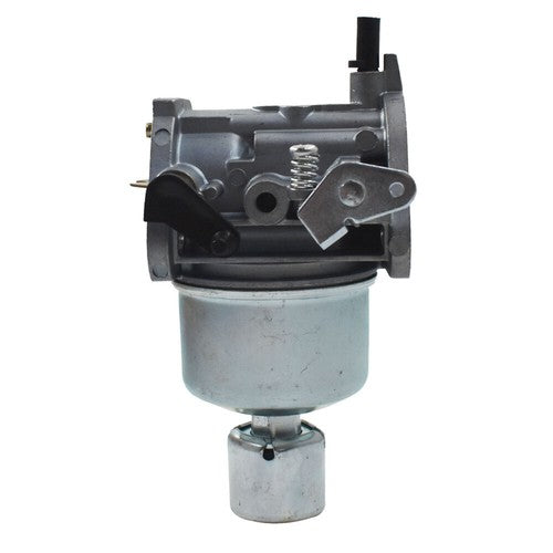Mower Carburetor Kit For Kawasaki FX600V 4 Stroke Engine 15004-7054 15004-0815