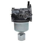 Mower Carburetor Kit For Kawasaki FX600V 4 Stroke Engine 15004-7054 15004-0815