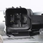 751-781 For Mitsubishi Lancer 2008-2012 Front Right Window Regulator Assembly