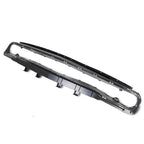 Upper Grille Reinforcement for Dodge Challenger SRT Hellcat 2015-2022 CH1202105