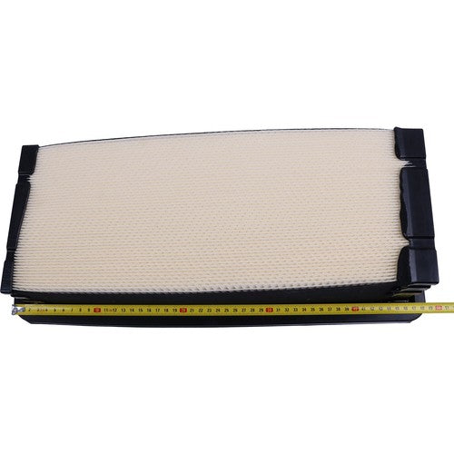 Air Filter P621730 for Kenworth T680 T800 Peterbilt 567 579 Cummins ISX12 Paccar