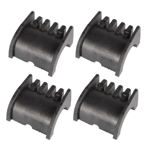 Fit For 2010-12 Ranger 800 4X4 6X6 5432785 Rear Stabilizer Sway Bar Bushing