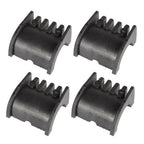 Fit For 2010-12 Ranger 800 4X4 6X6 5432785 Rear Stabilizer Sway Bar Bushing