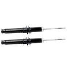 Pair Front Shock Absorber Struts with MagneRide Fit Cadillac STS RWD 2005-2011