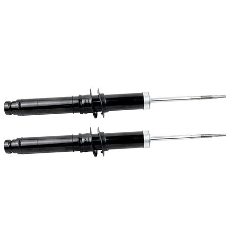 Pair Front Shock Absorber Struts with MagneRide Fit Cadillac STS RWD 2005-2011