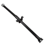 Rear Driveshaft Assembly for 2007-2011 Chevy Traverse Buick GMC Saturn 3.6L AWD