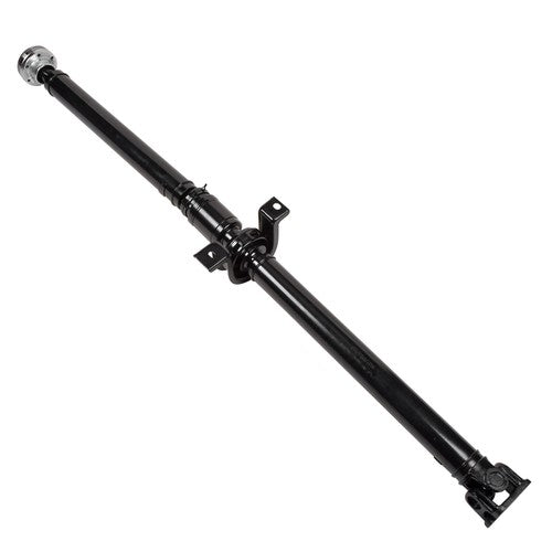 Rear Driveshaft Assembly for 2007-2011 Chevy Traverse Buick GMC Saturn 3.6L AWD