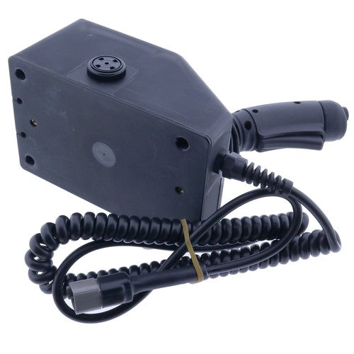 Control Box 1256727 for Genie Gen 6 QS-12 QS-15 QS-20 GR-12 GR-15 GR-20 Lift