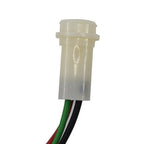 873531 22314183 For Volvo Penta Potentiometer & Trim Sensor Kit 290 Sterndrives