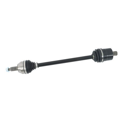 Rear Right/Left CV Axles Drive Shaft For Polaris RZR XP 1000 2014-2019 1333124