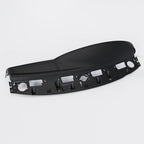 Dash Pad Replacement For 2002-2005 Dodge Ram 1500 2500 Dark Slate Gray