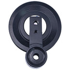 Idler w/Bracket 50-01184-03 for Carrier Transicold Genesis 1000 X4 7500 X2 2100