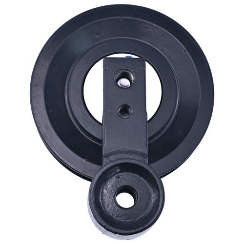 Idler w/Bracket 50-01184-03 for Carrier Transicold Genesis 1000 X4 7500 X2 2100