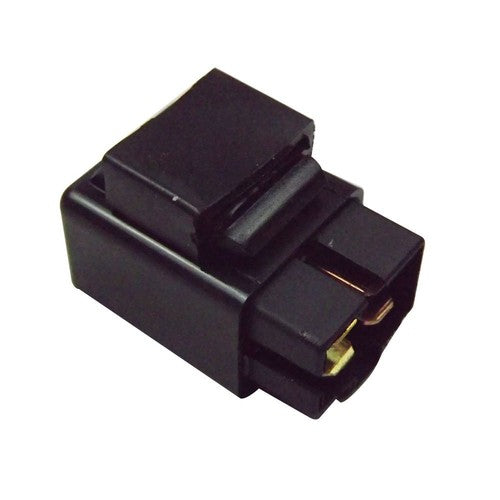 Relay Solenoid Starter Fit for Polaris Predator Scrambler Sportsman 50 90 ATV