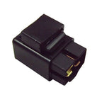 Relay Solenoid Starter Fit for Polaris Predator Scrambler Sportsman 50 90 ATV