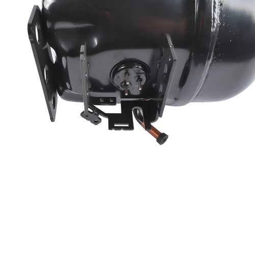 Compressor AE4450Y-AA1A 220-240V 1/2HP for Ice Machines Refrigeration Equipment