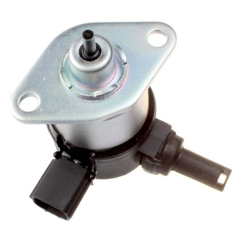 Fuel Stop Solenoid For Kubota RTV1100CR RTV1100CW RTV-X1100 RTV-X1120 RTV1140