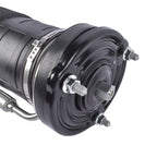 Front LH ABC Hydraulic Shock Strut For Mercedes W222 S550 S560 S600 S63 S65 AMG