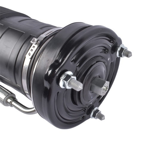 Front LH ABC Hydraulic Shock Strut For Mercedes W222 S550 S560 S600 S63 S65 AMG