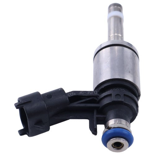 Fuel Injector DJ5E-9F593-AA  for Ford 2.0T Mondeo MK4 MK5 Edge Taurus 2015-2018