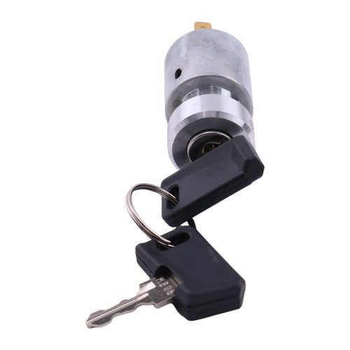 Key Switch ED0050412740-S for Kohler Lombardini 11K751 KD440-2001 KD6252-1001B