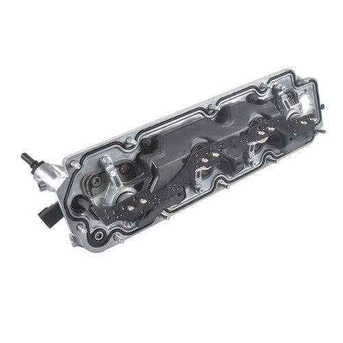 Engine Valve Lifter Oil Manifold For Chevrolet Corvette Camaro SS LT1 Suburban