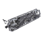 Engine Valve Lifter Oil Manifold For Chevrolet Corvette Camaro SS LT1 Suburban