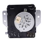 Dryer Timer Control for Whirlpool Maytag Crosley Dryer W10185992 (WPW10185992)