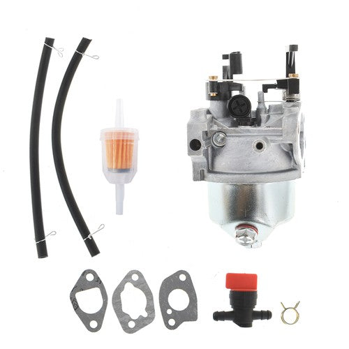 Carburetor Kit For Kohler XT650 XT675 14 853 68-S 14 853 68 6.5HP 6.75HP Engines